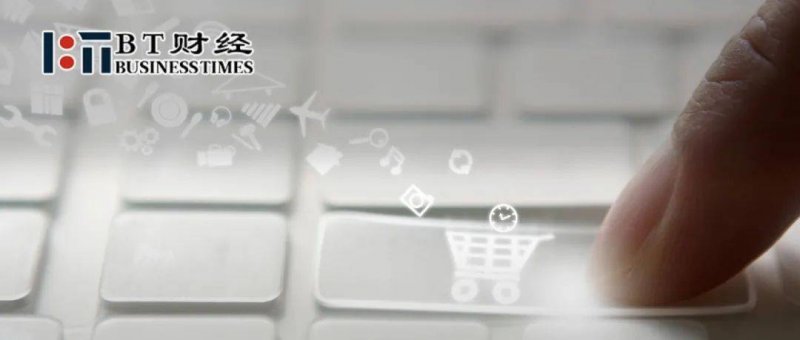 外汇市场今日动态，理财者们的目光都集中在哪里？