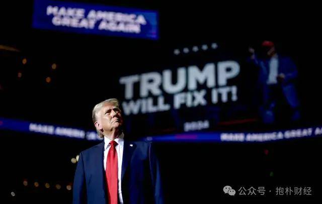 掌握这几点，轻松实现程序交易测试的高效运作