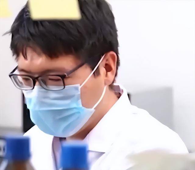 三明人注意！这是高息背后的“美丽陷阱”