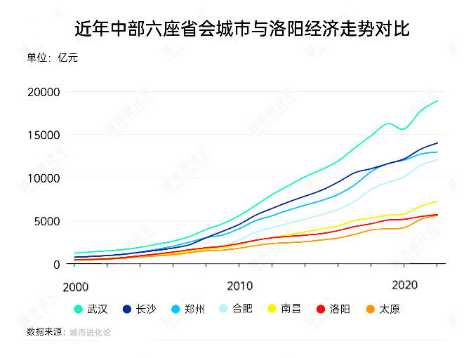 三明市技术馆开展“中国航天日”科普活动