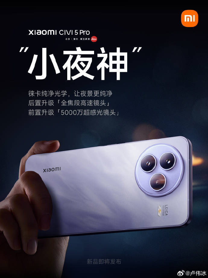 期货日内交易技巧揭秘，哪种方针更适合你？