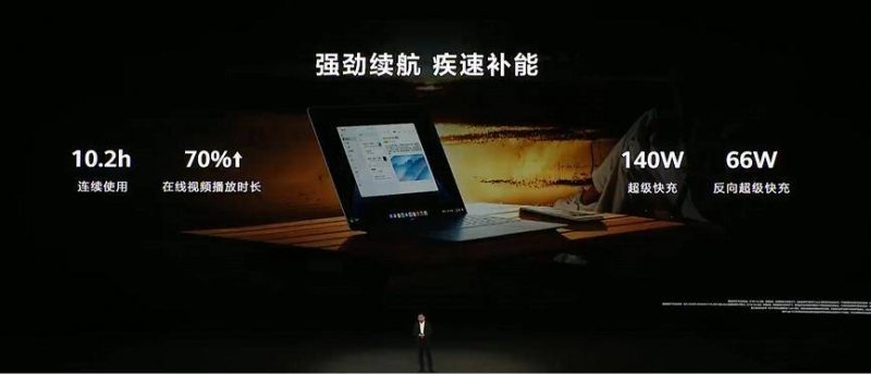 外汇市场今日动态：你无法忽视的机遇与风险