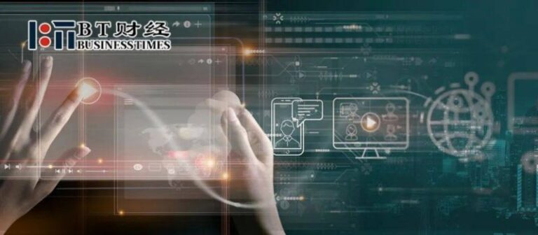 EC Markets开户泰宁县：法庭背在肩上 服务送到身边