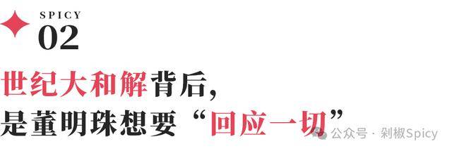 今日外汇行情波动，你还在观望吗？