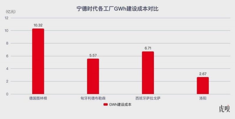 电商助力泰宁 直播振兴乡村——记江夏“泰”精彩三下乡实践队