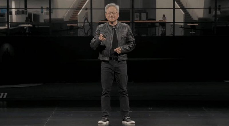 程序化交易编程的秘密，95%的人却不知道的技巧