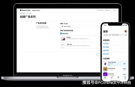 沙县官庄国有林场荣获“全国十佳林场”称号