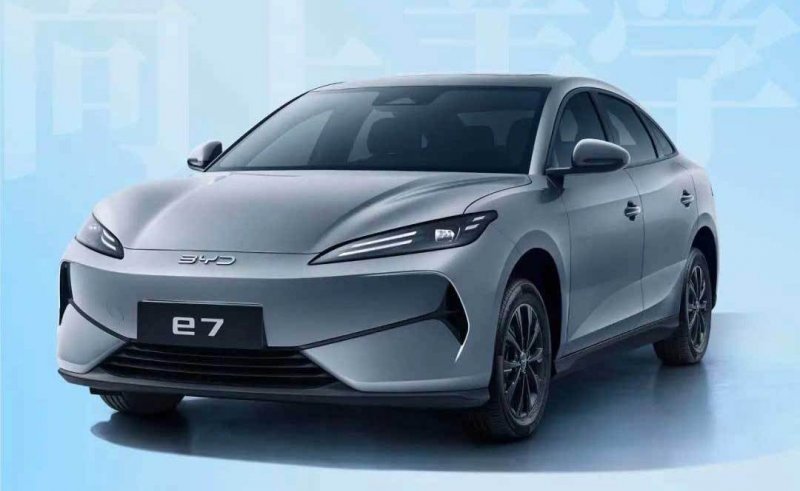 出山入海 追“竹”将来——2023国际（永安）竹博会侧记