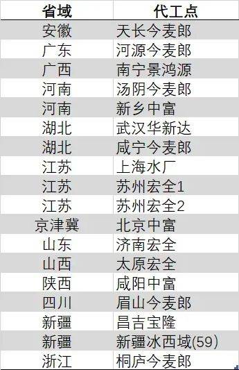 ec外汇平台到底靠谱吗？许多理财者心中的疑问值得探讨！