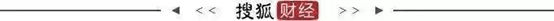 “村企共建”品牌首发成功 半山村里振兴有新景