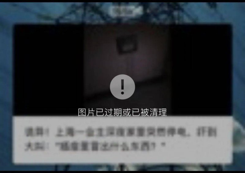 我研究了3个月，掌握了20种股票交易技巧，效果惊人