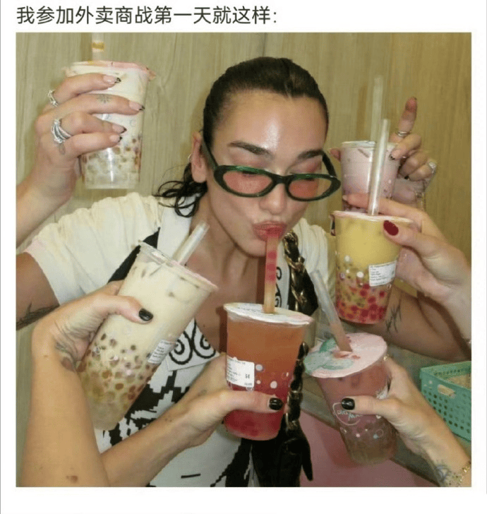 我掌握了可转债T+0交易技巧，轻松盈利的秘密在这里！