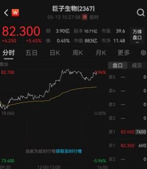 三明挺住！院校停课！列车晚点！农田被淹！