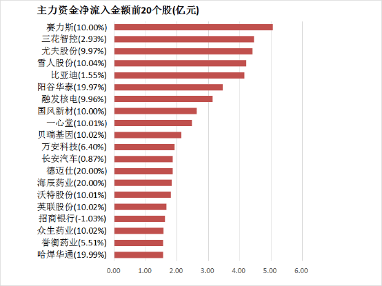 清流县举办“苏区杯”篮球嘉年华系列活动