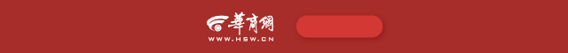 今日外汇波动揭秘：市场变动如何作用你的交易方针
