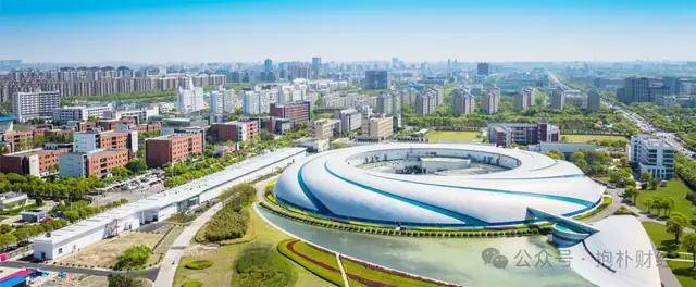 今日外汇市场动态，哪些货币值得留意与理财？