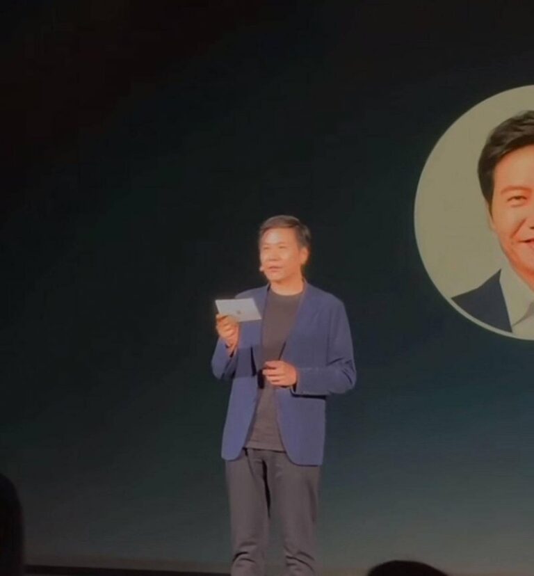 量化交易对股市的作用，将来市场将何去何从？