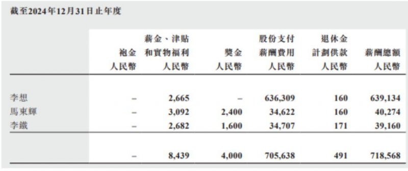 用真情点燃留守儿希望 三明志愿者用心服务儿童村